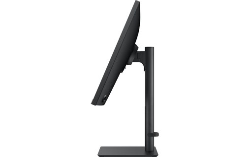 Écran 27" Samsung Essential Monitor S4 S43UF