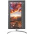 Écran 27" LG 27UP850K-W - 4K USB-C