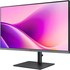 Écran 27" Samsung Essential Monitor S4 S43UF