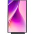 Écran 27" Samsung Essential Monitor S4 S43UF
