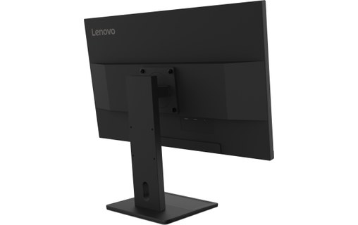 Écran 27" Lenovo ThinkVision E27Q-40
