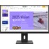 Écran 27" Lenovo ThinkVision E27Q-40