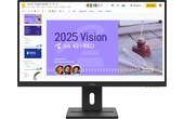 Écran 27" Lenovo ThinkVision E27Q-40