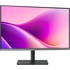 Écran 27" Samsung Essential Monitor S4 S43UF