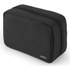 Lot d’accessoires de recharge 20K - Belkin BoostCharge - Noire