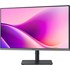 Écran 27" Samsung Essential Monitor S4 S43UF