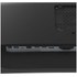 Écran Incurvé 34" LG 34BA85QE-B - USB-C