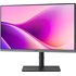 Écran 24" Samsung Essential Monitor S4 S43UF