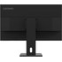 Écran 27" Lenovo ThinkVision E27-40