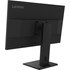 Écran 27" Lenovo ThinkVision E27-40