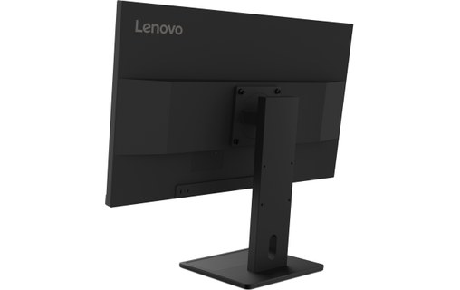 Écran 27" Lenovo ThinkVision E27-40