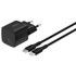 Lot d’accessoires de recharge 20K - Belkin BoostCharge - Noire