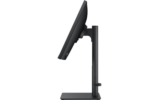 Écran 24" Samsung Essential Monitor S4 S43UF