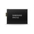 Samsung PM1743 7,68 To - SSD 2,5" NVMe PCIe 5.0