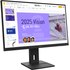 Écran 27" Lenovo ThinkVision E27Q-40