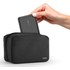 Lot d’accessoires de recharge 20K - Belkin BoostCharge - Noire