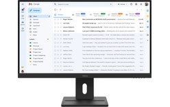 Écran 27" Lenovo ThinkVision E27-40