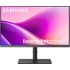 Écran 24" Samsung Essential Monitor S4 S43UF