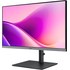 Écran 24" Samsung Essential Monitor S4 S43UF