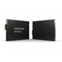 Samsung PM1743 7,68 To - SSD 2,5" NVMe PCIe 5.0