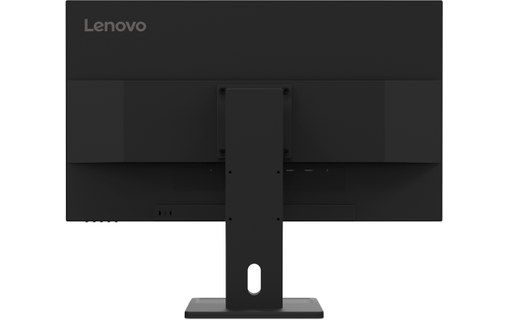 Écran 27" Lenovo ThinkVision E27Q-40