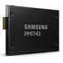 Samsung PM1743 7,68 To - SSD 2,5" NVMe PCIe 5.0