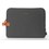 Housse Dicota Skin Urban pour MacBook Pro 14" - Grise anthracite