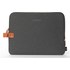 Housse Dicota Skin Urban pour MacBook Air 15" - Grise anthracite