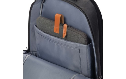 Housse Dicota Skin Urban pour MacBook Air 15" - Grise anthracite