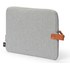 Housse Dicota Skin Urban pour MacBook Pro / Air 13" - Beige