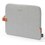 Housse Dicota Skin Urban pour MacBook Pro 14" - Grise