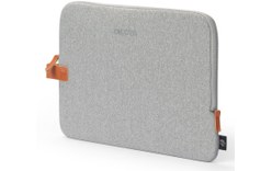 Housse Dicota Skin Urban pour MacBook Pro 14" - Grise