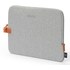 Housse Dicota Skin Urban pour MacBook Pro / Air 13" - Beige