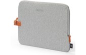 Housse Dicota Skin Urban pour MacBook Pro 14" - Grise