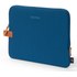 Housse Dicota Skin Urban pour MacBook Pro 14" - Bleue marine