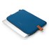 Housse Dicota Skin Urban pour MacBook Pro 14" - Bleue marine