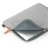 Housse Dicota Skin Urban pour MacBook Pro / Air 13" - Beige