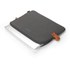 Housse Dicota Skin Urban pour MacBook Pro 16" - Grise anthracite