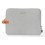 Housse Dicota Skin Urban pour MacBook Pro / Air 13" - Beige