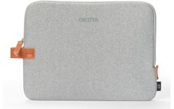 Housse Dicota Skin Urban pour MacBook Pro / Air 13" - Beige