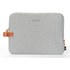 Housse Dicota Skin Urban pour MacBook Pro / Air 13" - Beige