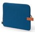 Housse Dicota Skin Urban pour MacBook Pro 14" - Bleue marine