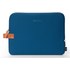 Housse Dicota Skin Urban pour MacBook Pro 14" - Bleue marine