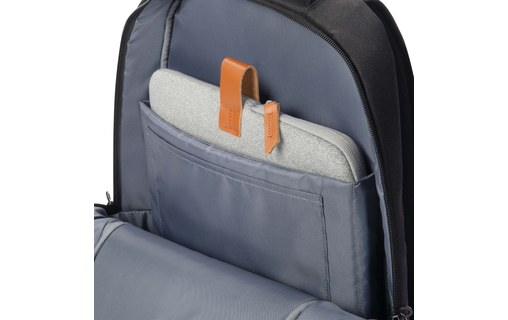 Housse Dicota Skin Urban pour MacBook Pro / Air 13" - Beige