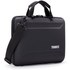 Sacoche Thule Gauntlet pour MacBook Pro / Air 14" - Noire