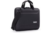 Sacoche Thule Gauntlet pour MacBook Pro / Air 14" - Noire