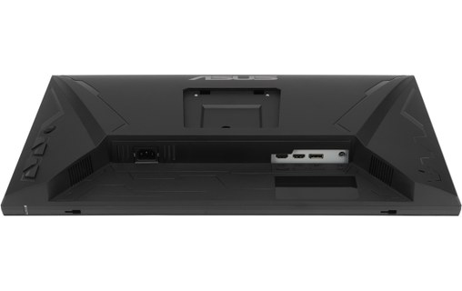 Écran Gaming 24,5" Asus TUF Gaming VG259QL5A - 200 Hz
