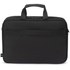 Sacoche Dicota Top Traveller FIVE pour ordinateur portable 16" - Noire