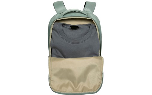 Sac à dos Targus Work+ Play Flex pour ordinateur portable 16" - Verte