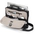 Sacoche Dicota FIVE pour ordinateur portable 14" - Noire